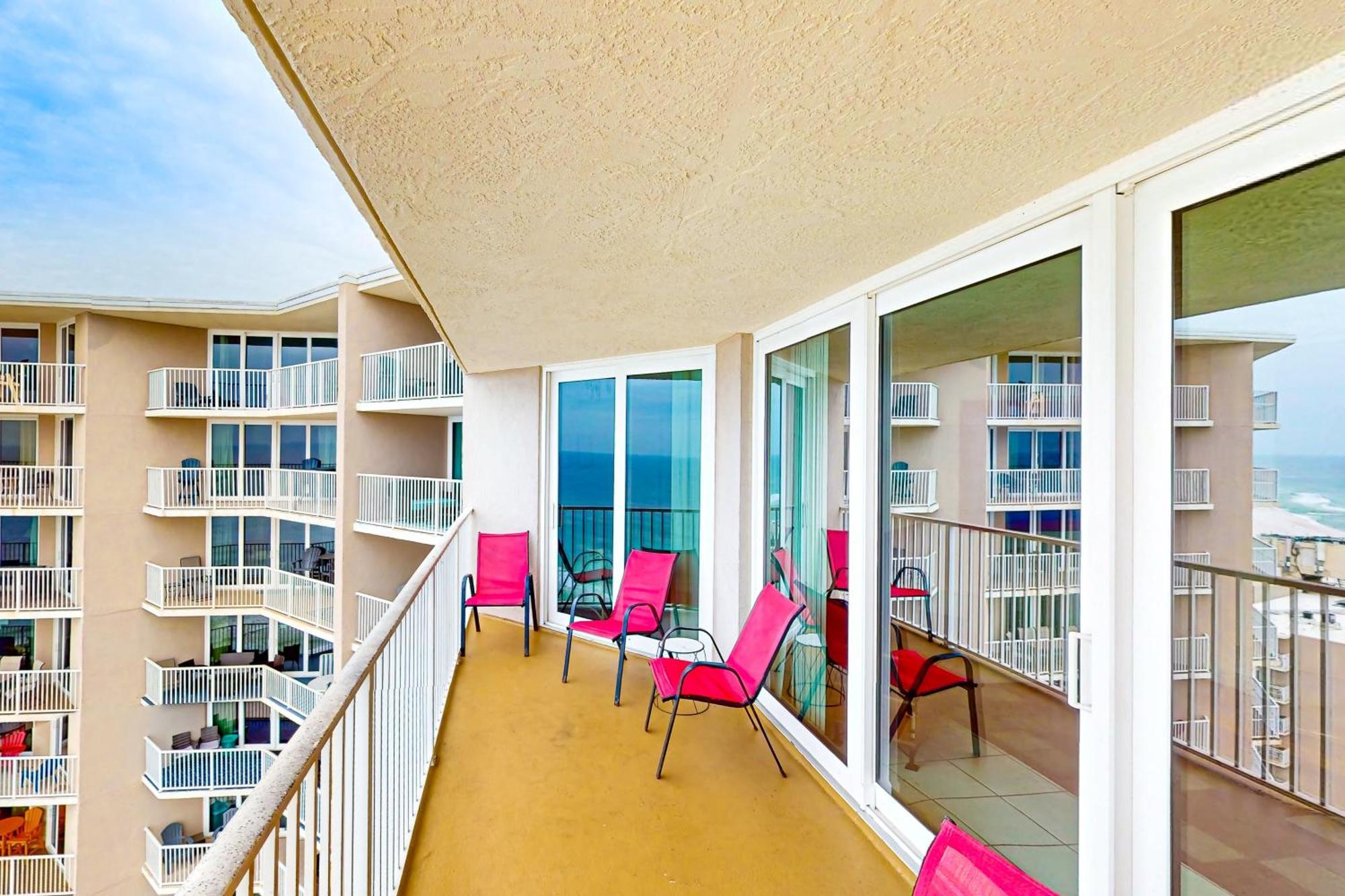 Dunes Of Panama Condos Panama Stadt Zimmer foto